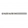 522458_broca_de_aco_rapido_para_metal_12_00_mm_polida_720209