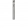 Broca de a�o r�pido para metal 12,0 mm DIN 338 com 5 pe�as - 720209