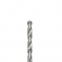 Broca de a�o r�pido para metal 12,0 mm DIN 338 com 5 pe�as - 720209