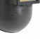 M�scara para solda com visor articulado - VD 725 