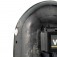 Mscara para solda com visor articulado - VD 735
