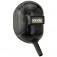 M�scara para solda em celeron com visor fixo - VD 630