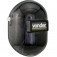 M�scara para solda em celeron com visor fixo - VD 730