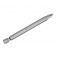 Bits phillips ph 2 x 90 mm encaixe 1/4''- DW-2032	
