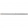 N�vel de alum�nio 40