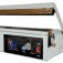 Seladora de mesa com temporizador 30 cm - SEL-30M  110V/220V