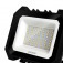 Refletor LED 50W 4.000 lmens 6500K luz branca - Pro LED  110V/220V