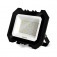 Refletor LED 50W 4.000 lmens 6500K luz branca - Pro LED  110V/220V