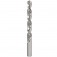 Broca de a�o r�pido para metal 6,0 mm DIN 338 - A1146.0B