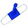 Conjunto mop p� 60 cm - Euro CJ60E