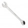 524008_chave_combinada_com_catraca_8_mm_aco_cromo_vanadio