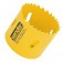 524307_serra_copo_bimetal_16_mm_5_8
