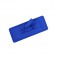 Conjunto mop limpa tudo com cabo extens�vel 1,40 m - CJLTUDO