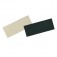 Conjunto mop limpa tudo com cabo extens�vel 1,40 m - CJLTUDO