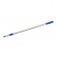 Conjunto mop limpa tudo com cabo extens�vel 1,40 m - CJLTUDO