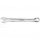 Chave combinada 27 mm ao cromo vandio