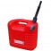 525000_galao_para_transferencia_de_gasolina_20l_2140