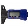 Medidor de profundidade digital de sulcos de pneus - 9222