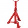 525075_cavalete_para_veiculos_capacidade_de_2_toneladas