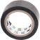 Fita isolante preta 19 mm x 20 m