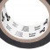 Fita isolante preta 19 mm x 20 m