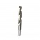 525347_broca_de_aco_rapido_para_metal_14_0_mm_din_338_com_5_pecas_720409