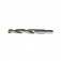 Broca de a�o r�pido para metal 15,0 mm DIN 338 com 5 pe�as - 720509