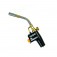 Ma�arico port�til recarreg�vel - TS8000BT