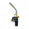 Ma�arico port�til recarreg�vel - TS8000BT