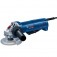 Esmerilhadeira angular 5