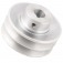 525593_polia_de_aluminio_2_canais_perfil_a_90_mm_com_furo_de_3_4_19_1_mm