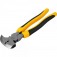 Alicate fazendeiro em cromo van�dio 285 mm - 36.62.285.000