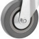 Rod�zio girat�rio 4