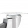 Rod�zio girat�rio 4