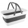 Cesto dobrvel com alas 16L