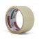 Fita adesiva 48 mm x 45 m com 5 pe�as cristal - 10104001