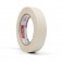 Fita crepe adesiva 24 mm x 50 metros com 4 pe�as  - 10402104