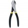 Alicate de corte diagonal 5
