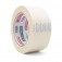 Fita crepe adesiva 48 mm x 50 metros com 2 pe�as  - 10402104