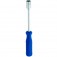 527600_chave_com_cabo_tipo_canhao_7_16_aco_cromo_vanadio