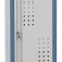 Arm�rio roupeiro com 4 portas - AM-57