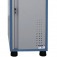 Arm�rio roupeiro com 2 portas - AM-60