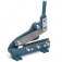 Tesoura para cortar chapa n� 4 - TC-4