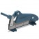 Tesoura para cortar chapa n� 5 - TC-5