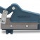 Tesoura para cortar chapa n� 5 - TC-5