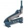 Tesoura para cortar chapa n� 5 - TC-5