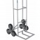 Carro armaz�m para cargas capacidade de 300 kg - TM-33