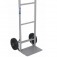 Carro armaz�m para cargas capacidade de 120 kg - TM-43