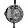 Aspirador de p� e l�quido 1200W 30 litros - APV 1230  110V