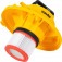 Aspirador de p� e l�quido 1200W 30 litros - APV 1230  110V
